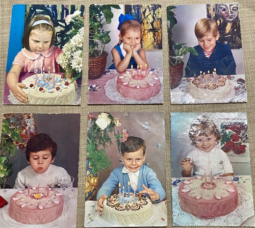 Bambini festeggiano - bambini, il