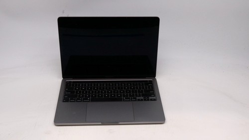 Apple macbook pro i5 8257u - macbook, i5-8257u