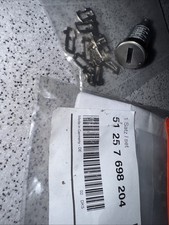 ORIGINALE BMW SERRATURA