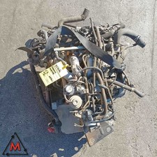 Motore PER RICAMBI HC-EL
