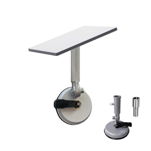 Mini attacco starlink - mini,