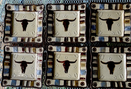 Set canyon ranch - set,