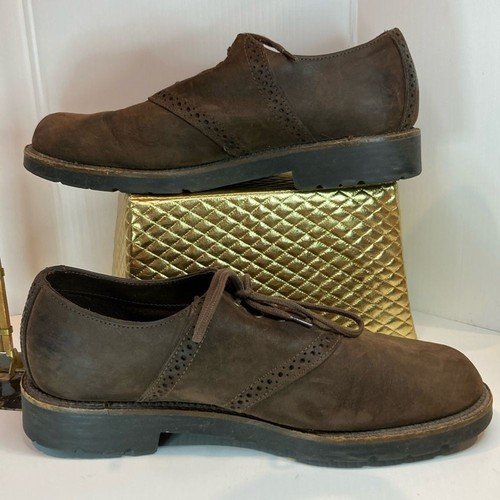 Trask scarpa oxford - h.s.,
