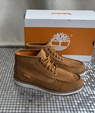 Stivali Timberland Newmarket