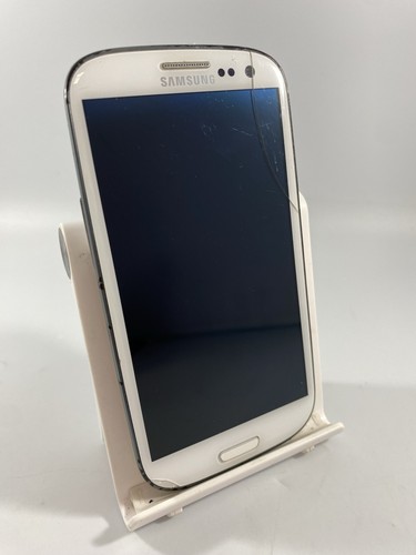 Smartphone android samsung - smartphone,