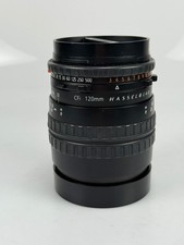 Hasselblad Zeiss T* CFI RARE