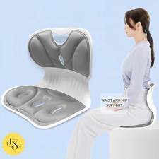 Cuscino Posturale Ergonomico