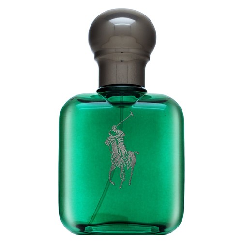 Ralph lauren polo cologne - ralph,