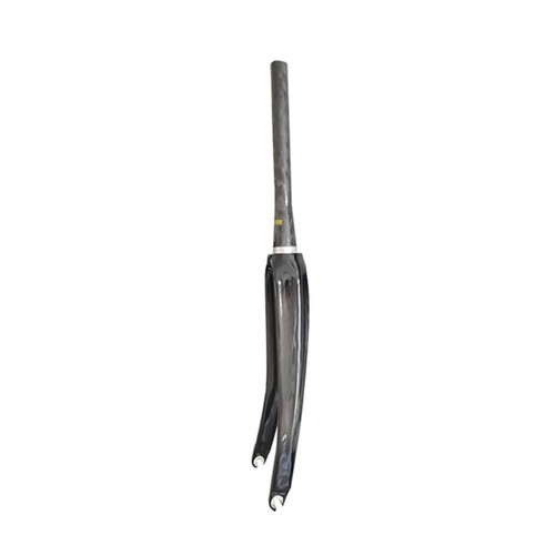 Forcella rigida carbonio - rigida,