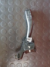 devio luci volkswagen golf 5 dal 2003 al 2009