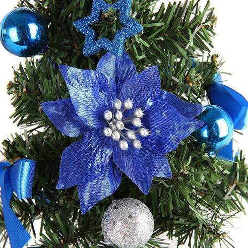 Mini albero natale da - di,
