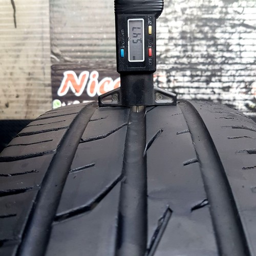 Gomme usate 185 55r16 83v - 185/55r16,
