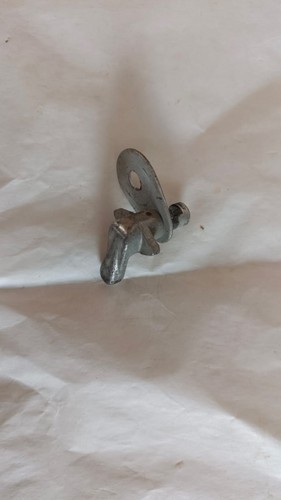 Sicura porta portiera - sicura,