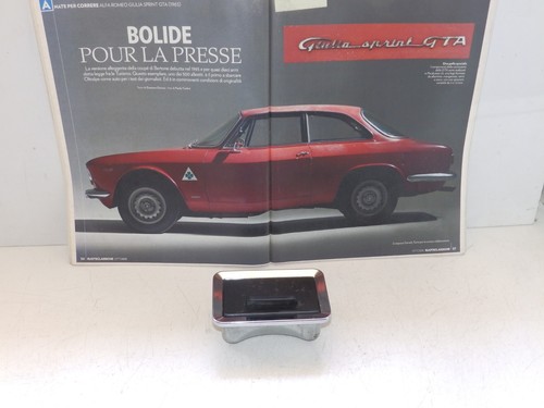 Alfa romeo giulia - giulia, sprint