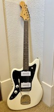AGGIORNATO Squier Classic Vibe