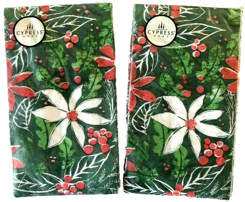 Set tovaglioli carta - set, 2