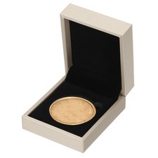 Espositore per monete