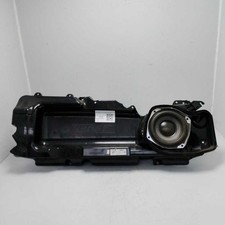 Cassa altoparlante sound box