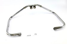 Moto Guzzi 1000 California II