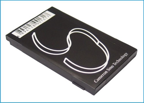 Batteria per qtek - 3,7, v