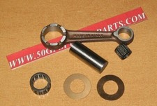 PEUGEOT 50cc. 2T. BUXY ZENITH