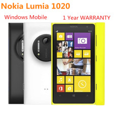 Telefono windows originale - windows,