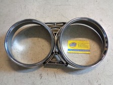 CORNICE FANALE ANTERIORE