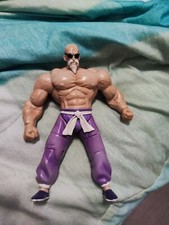 DRAGON BALL Maestro Muten