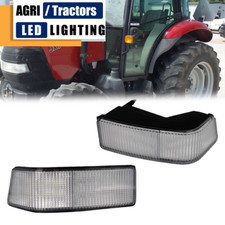 Per Case IH JX70U, JX80U