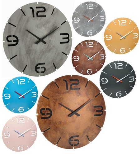 Tfa 3536 orologio da - tfa, 60.3536