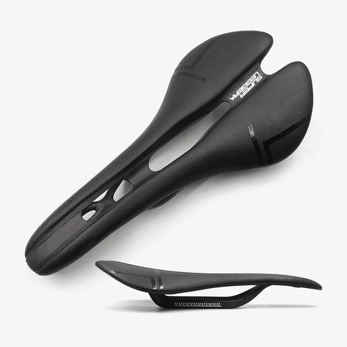Sella comoda per bici - , da