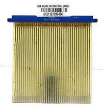 Modulo Di Scheda Ricevitore