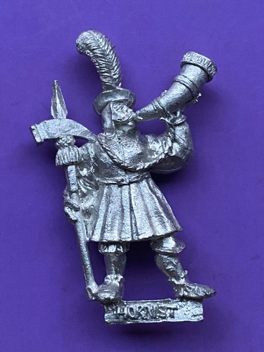 Games workshop citadel - workshop,