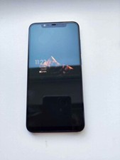 Xiaomi Mi 9 - 128 GB - Blue
