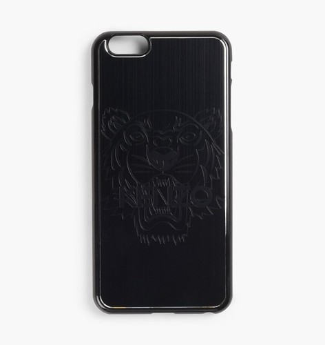 Custodia kenzo tiger phone - i, 6