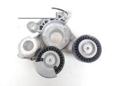 46348898 PULEGGIA MOTORE TENDITORE FIAT 500 REST (150) 1.0 HYBRID 12V MAN 6M 70C