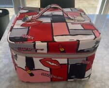 Sapone & Gloria Vuoto Grande