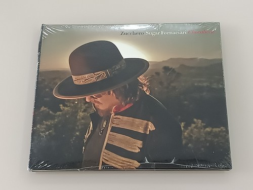 Chocabeck zucchero sugar - chocabeck,
