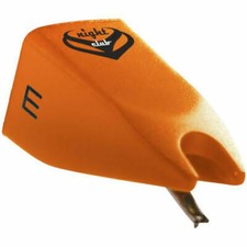 ORTOFON NIGHT CLUB E MKII -