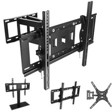 Supporto TV da Parete