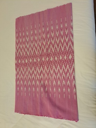 Laos cotone biologico - , tessuto