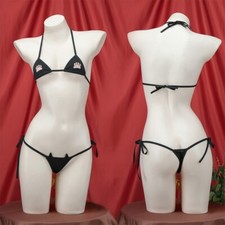 Articolo Erotico Sexy