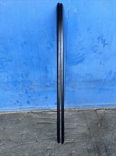 BARRE TETTO LONGITUDINALI VOLKSWAGEN TIGUAN DAL 2017 IN POI