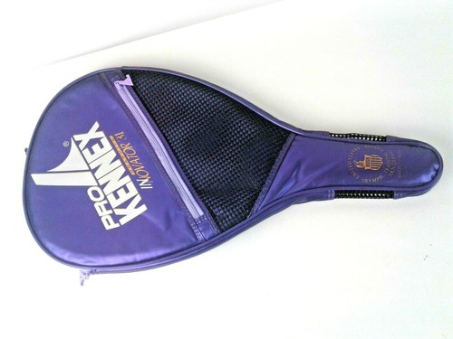Pro kennex innovator - pro, 31