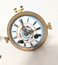 MOVIMENTO OROLOGIO PARIGINA