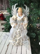 Angelo Broccato Argento