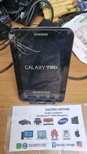 9440n tablet samsung - samsung, galaxy