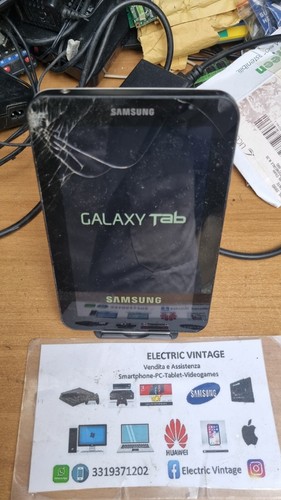 9440n tablet samsung galaxy - 9440n-tablet,