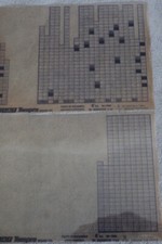 Fiat Tempra MQ/93 DS -