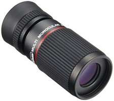 Vixen Multi Monocular 6x16